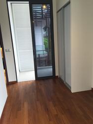 Aura 83 (D15), Apartment #138262812